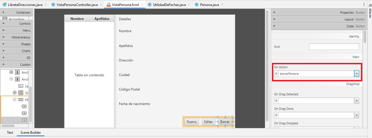 VistaPersonaSceneBuilder_11